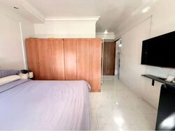 Blk 345 Tampines Street 33 (Tampines), HDB 5 Rooms #568064221
